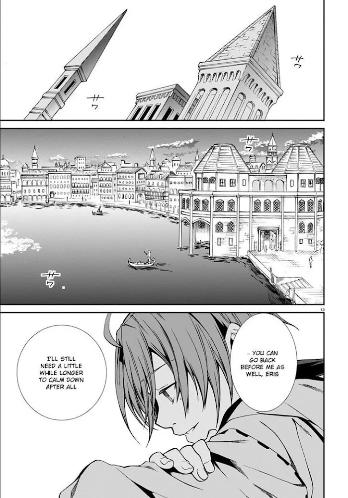 Mushoku Tensei Chapter 35 image 14_optimized